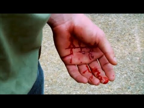 [free] midwest emo, fats'e, skele type beat - webster (prod. irby)