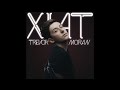 Trevor Moran - Now or Never (Official Audio) 