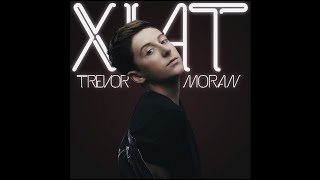 Trevor Moran - Now or Never (Official Audio)