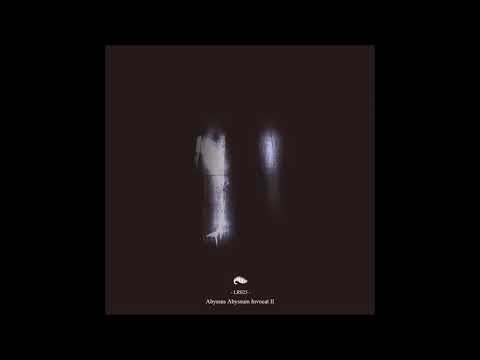 Thorm - Idols Behind Altars [LR025]