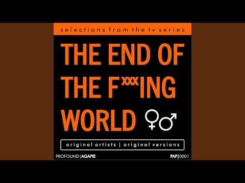 The Day We Fell In Love