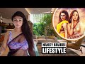 Nancy Bhabhi Web Series Actress Biography Wiki Boyfriend Facts Net Worth Lifestyle