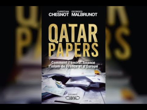 download lagu mp3 mp4 Qatar Papers, download lagu Qatar Papers gratis, unduh video klip Qatar Papers