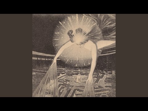 A Baby for Pree/Glow Into You (1995)