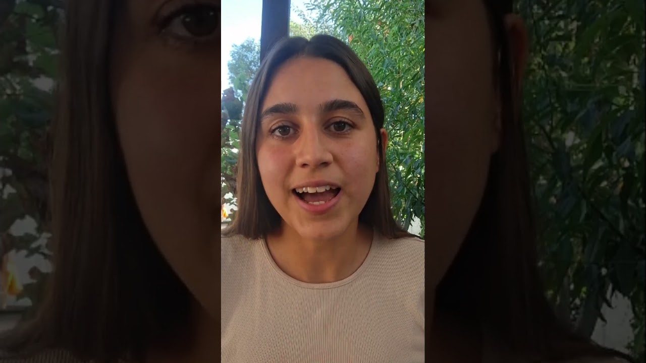 Macarena Foncillas Moreno-3