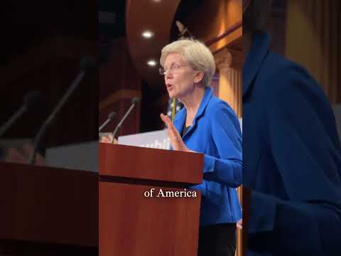 Republicans in Congress are hoping you won’t pay attention to them for the next 36 hours.