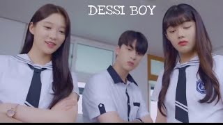 Download lagu ❤❤naja naja mitra di door ❤❤cute korean love story❤dream zone||korean mix hinde song|| mp3 Download lagu ❤❤naja naja mitra di door ❤❤cute korean love story❤dream zone||korean mix hinde song|| mp3