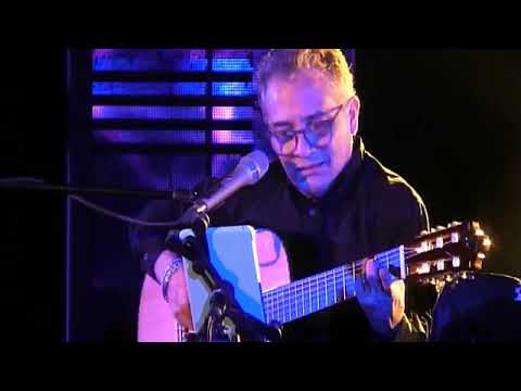 Alejandro Filio AFA Solutions Streaming live  festival Chalca 2020. Chalco. edo. México