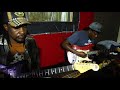 Ngomeni Boys Band