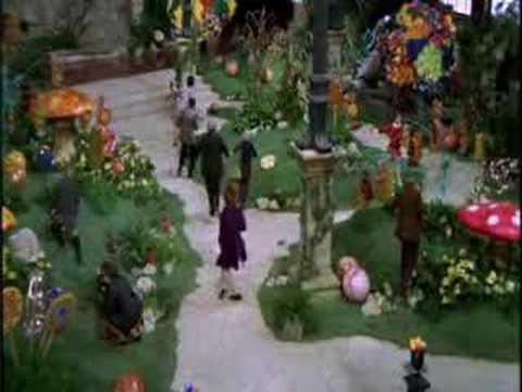Pure Imagination By Gene Wilder Samples Covers And Remixes