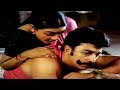 Tamil Songs Adi Raakozhi Koovum Maharasan Ilaiyaraja Hits Kamala Hassan Bhanupriya