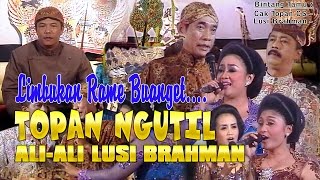 Download lagu LUCU NYA CAK TOPAN TUH HANYA ADA DILIMBUKAN INI mp3 Download lagu LUCU NYA CAK TOPAN TUH HANYA ADA DILIMBUKAN INI mp3
