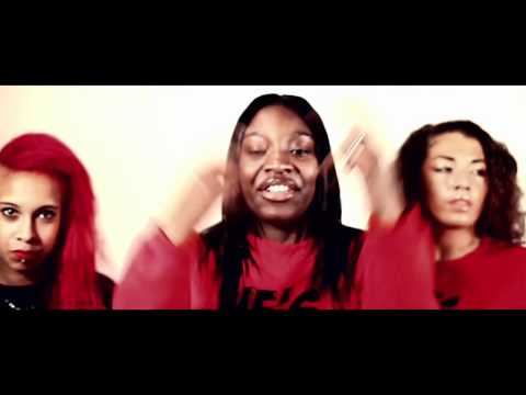 POLITICAL PEAK FT DEE DEE -  BOSS STATUS (NET VID)