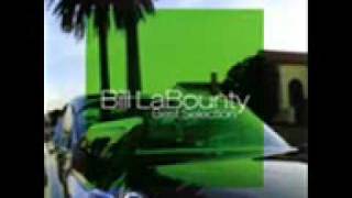 Bill LaBounty Livin&#39; It Up    YouTubepp@