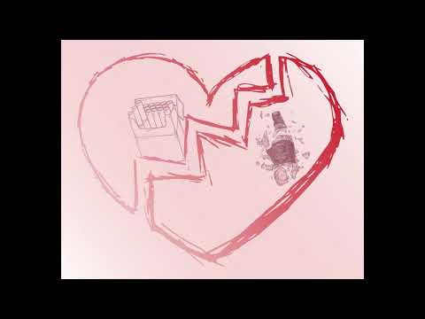 Pavlo - Alko, Szlugi i Emocje