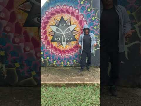 31 de janeiro de 2026