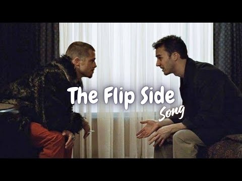 The Flip Side Song🎵🎭