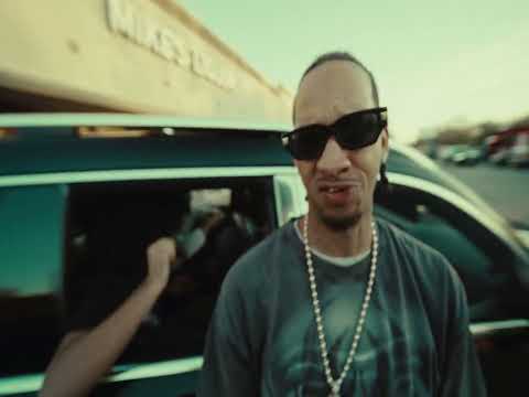 Stunna 4 Vegas - I’m Going ft. Ace 4 Vegas + Lil 5ive 