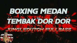 Download lagu DJ BOXING MEDAN FULL BASS 🔥DJ CANPURAN  BOXING SUPER TINGGI | SOUND TIKTOK VIRAL TERBARU 2026  mp3