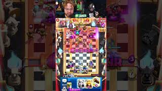 CLEAN PREDICTION 🧼 - Deck Guide by JuicyJ