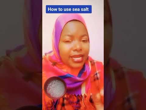 Wulira enkozeda y'omunyo