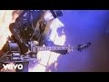 Lita Ford - Playin' with Fire