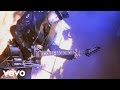 Lita Ford - Playin' with Fire 
