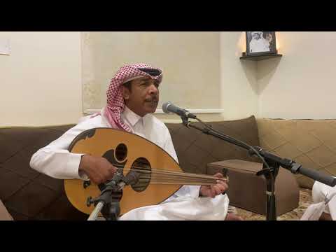 عزازي
