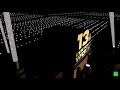 Wolf Interactive Logo Remake