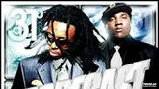 Dj Clue, Fabolous &amp; Jagged Edge Come And Talk To Me