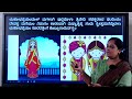 Chapter:06|Sukumara Swami Katte- Part 01|ಸುಕುಮಾರ ಸ್ವಾಮಿಯ ಕತೆ ಭಾಗ-01|Sslc Kannada First Lang |Class X