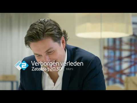 Verborgen verleden. Pieter van den Hoogenband - za 10 dec 20:30 NPO 2