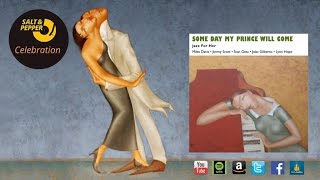 Stan Getz - There Will Never Be Another You