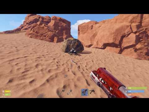 farming korean farmers