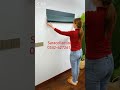 Blackboard 60 200 Cm Kidsblackboard Kidstoy