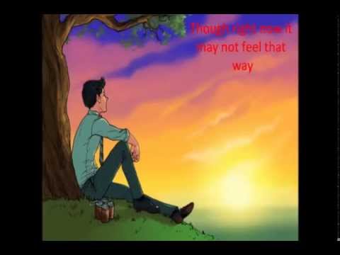 Matt Fishel - Seventeen Again [Lyrics]