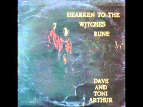 download lagu mp3 mp4 David And Toni Arthur, download lagu David And Toni Arthur gratis, unduh video klip David And Toni Arthur