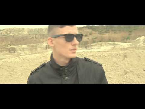 Ярослав Кардэлло - "Холодно" (Official Video)