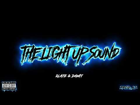 Keep Silence & Dawit - CONFINATED 🏢 #SPANISHDRILL