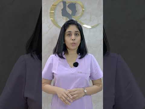 Breast Implant Surgery Explained | Breast Augmentation by Expert Surgeon | Cosmo Radiance Hyderabad