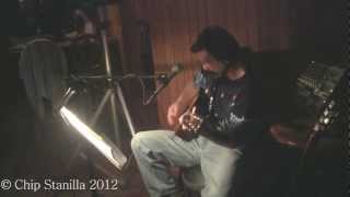 Chip Stanilla Sample