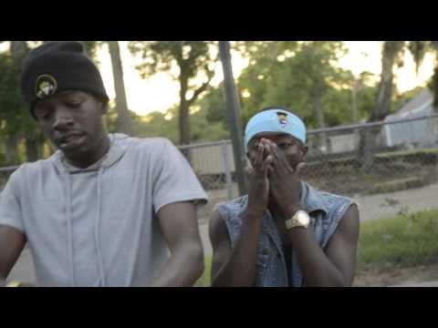 Saucin'- Molly2bezels Ft. 2EQuan