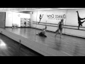 Jasmine Thompson "La La La" | Charly ...