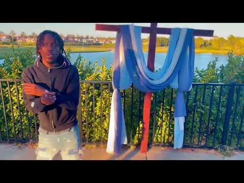 CPH - Big Heart (Official Music Video)