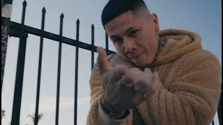 Forreal Music Video