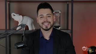 ETAPA MAIS CARA DE UMA CONSTRUÇÃO. QUAL A PARTE MAIS CARA DE UMA OBRA?