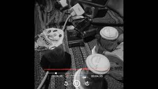 Download lagu GENIT || TIPE X COVER - GITAR STORY WA mp3 Download lagu GENIT || TIPE X COVER - GITAR STORY WA mp3