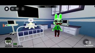 Hsp do hospital 