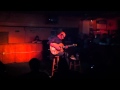 Mike Doughty - White Lexus