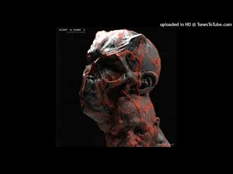 Istasha x Sect Unit - New Strings (prod. Istasha)